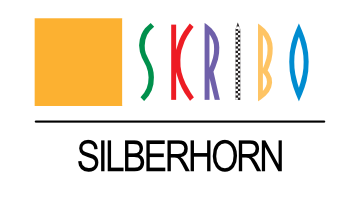 Skribo Silberhorn